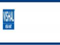 Vishal Megamart